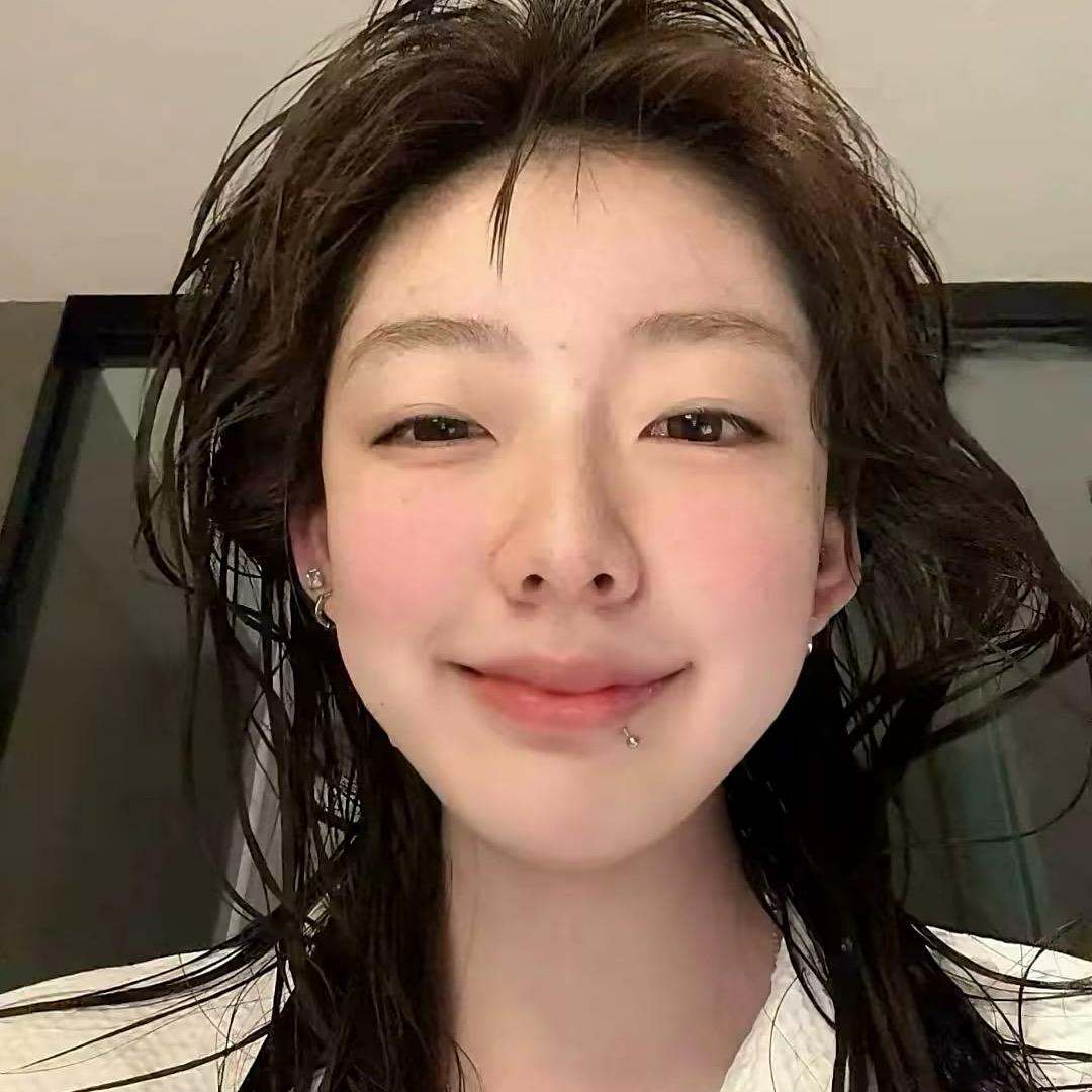 ^O^