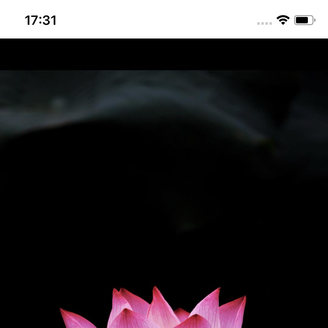 东莞乾具精