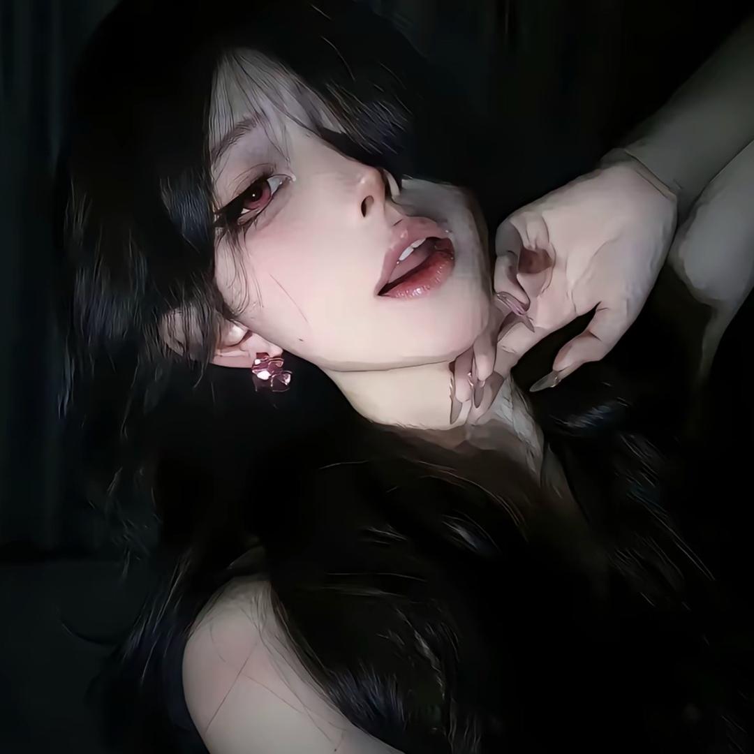 桃子