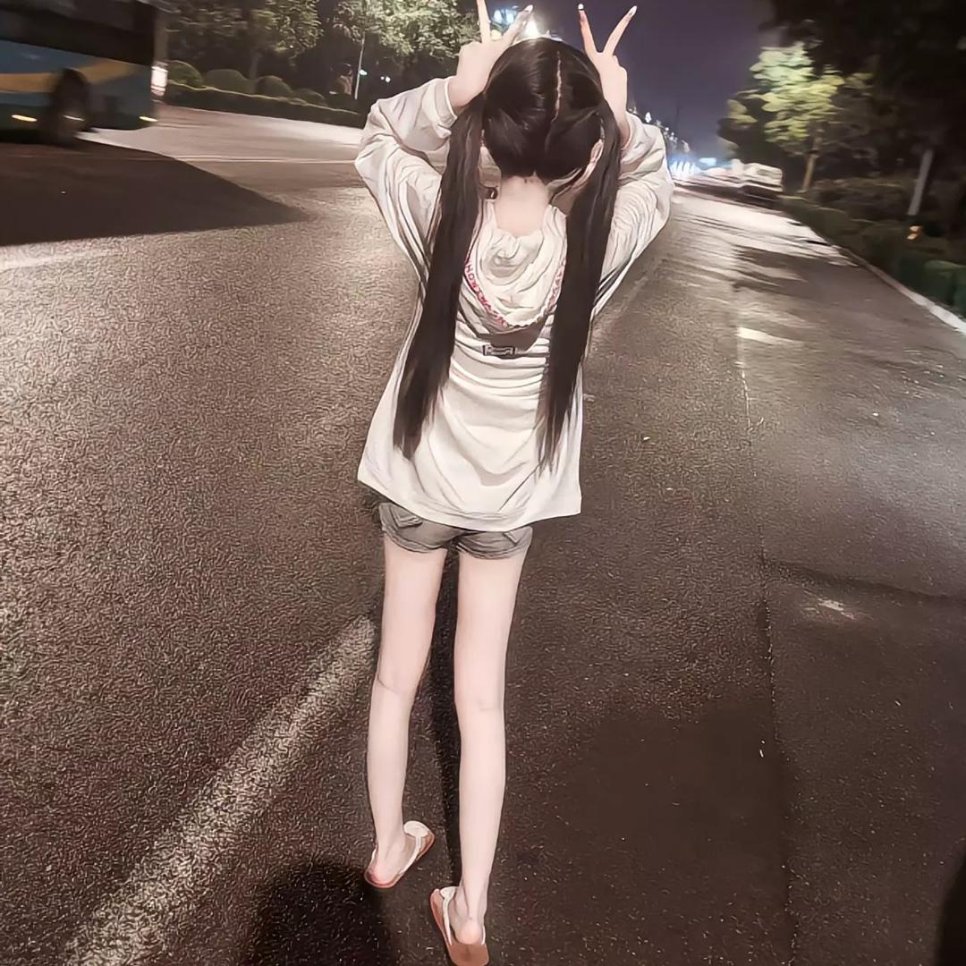 筜妹