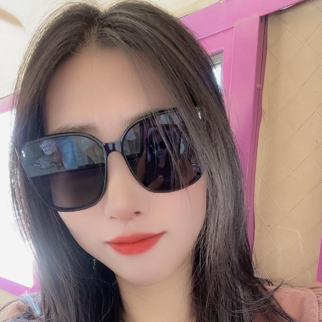 财神爷的憨憨宝贝就是我💰💰❤️