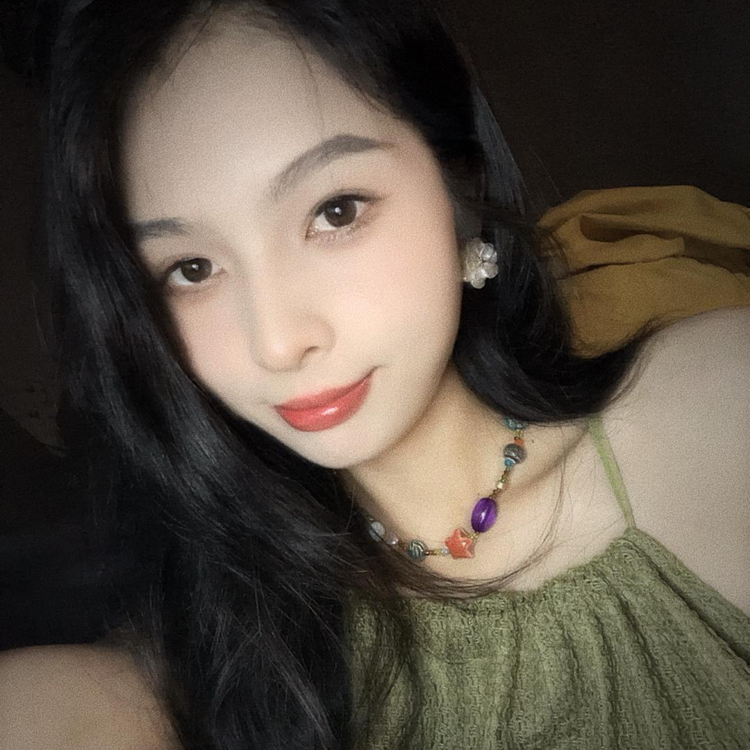 大娴优品甄选阁