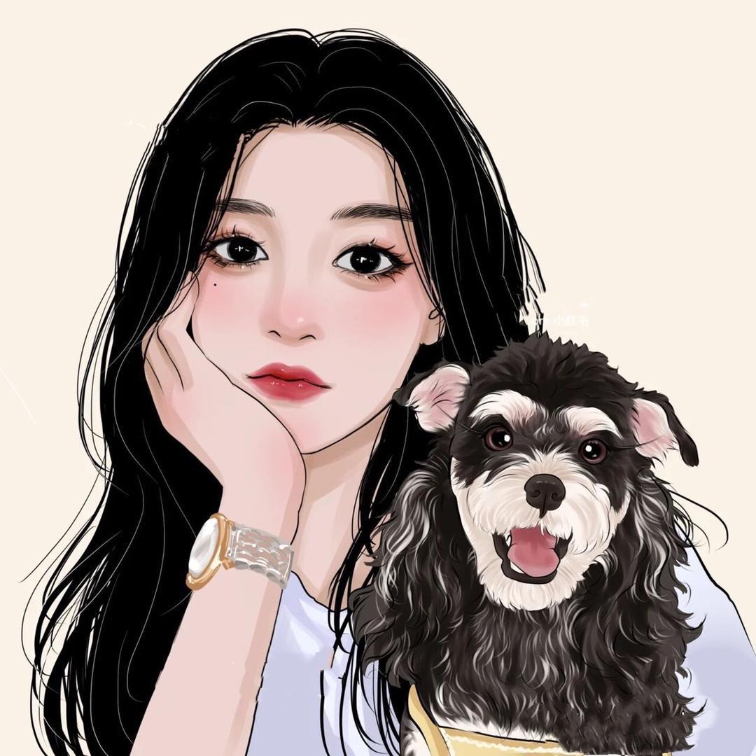 彭毛毛🌻