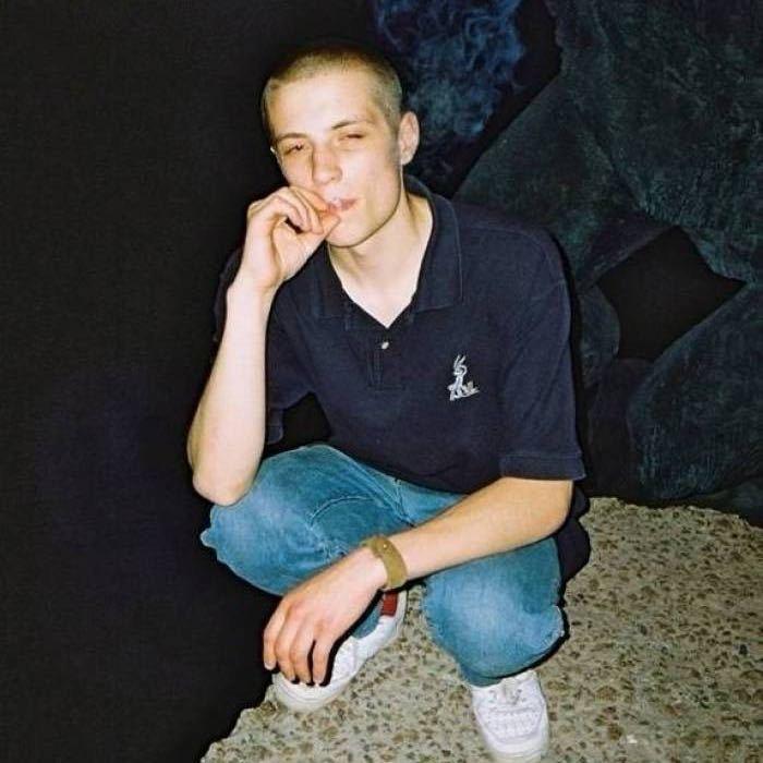 小墨在村搞电商