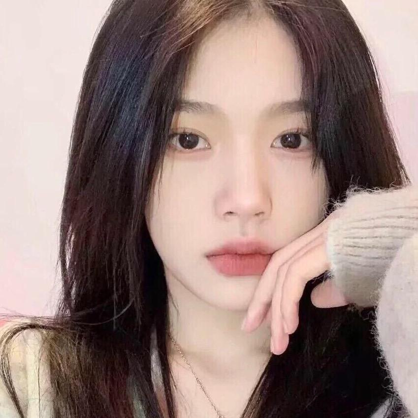 好心情1