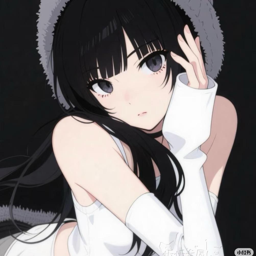 小春想羚