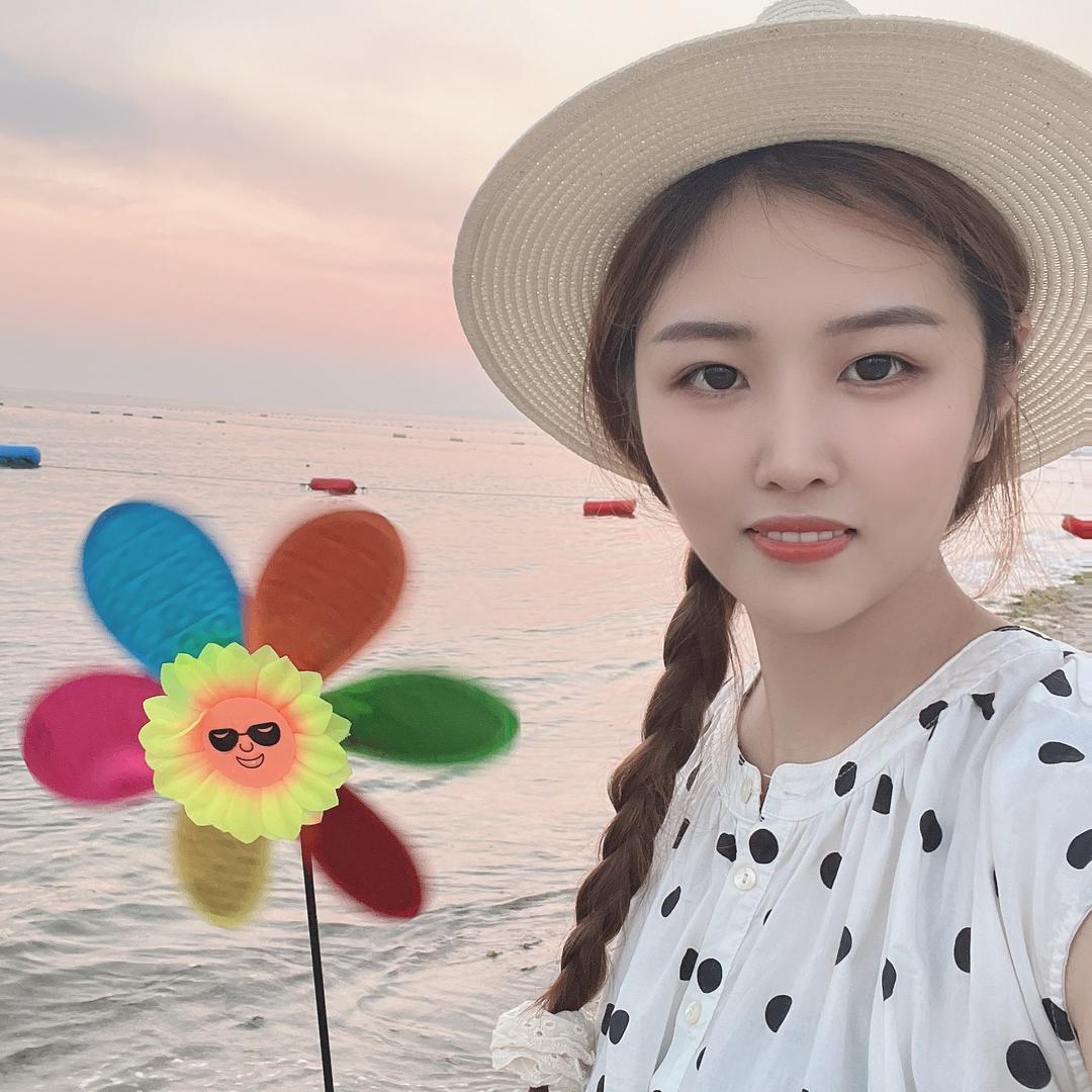 小九