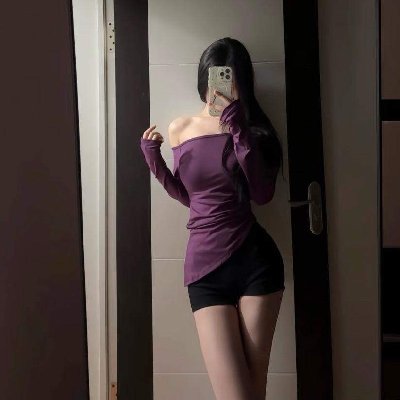 宝儿～