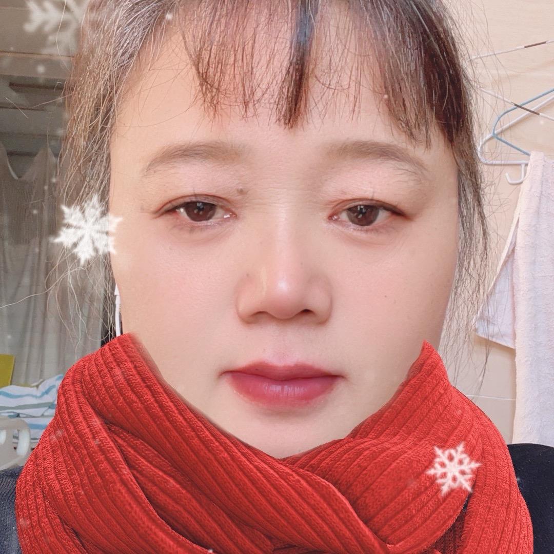 Xie shu xia