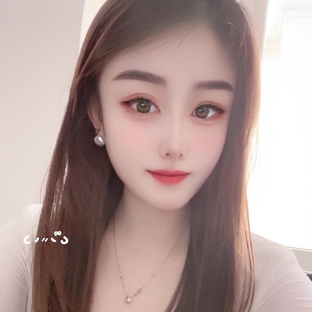 佳佳宇