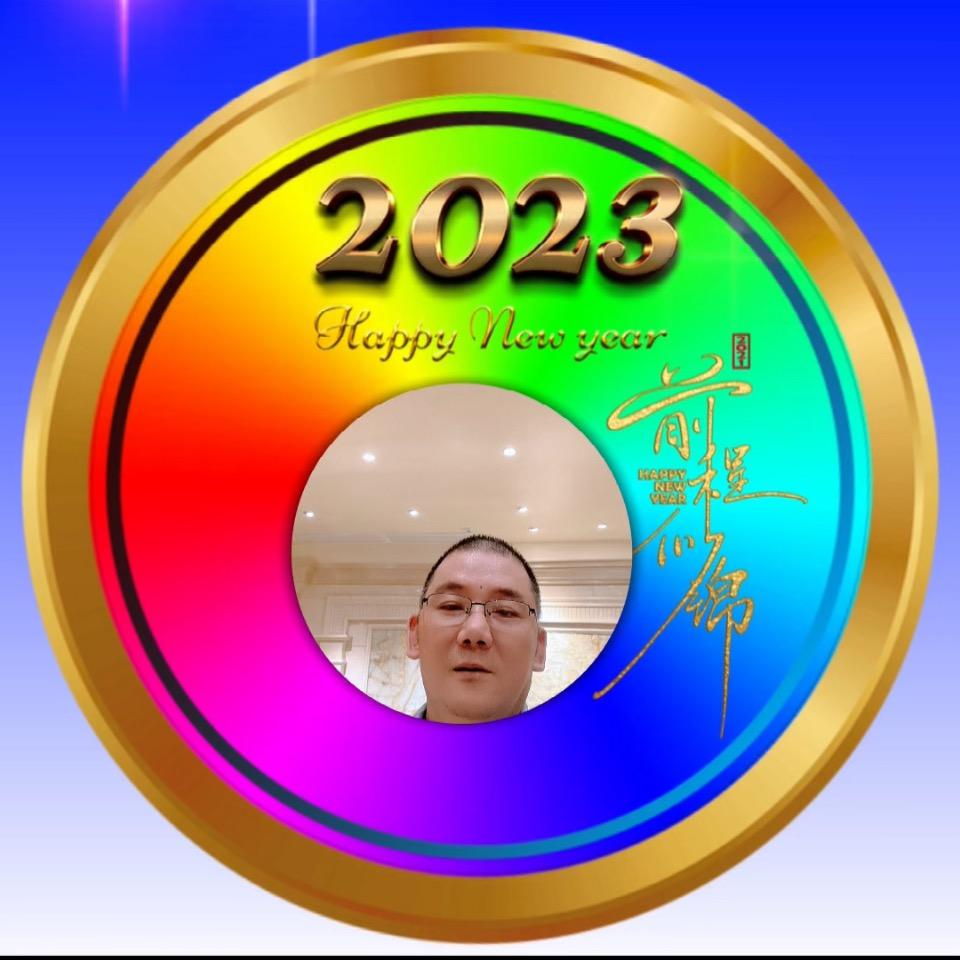 框吉周