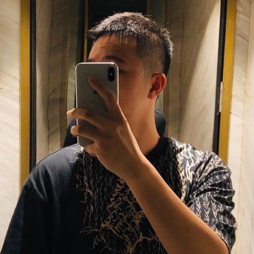 老王带你玩