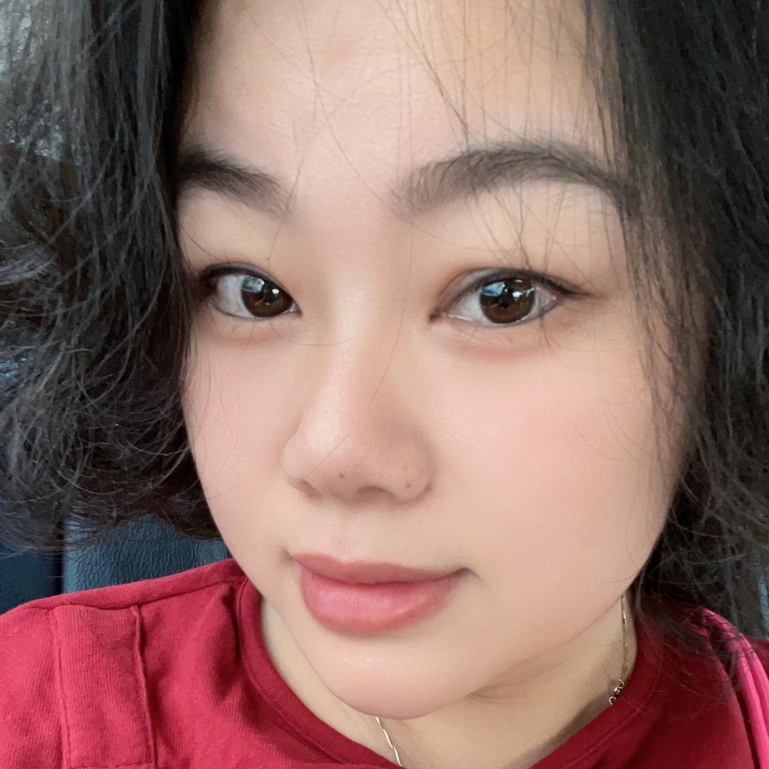 冰冰_238531907
