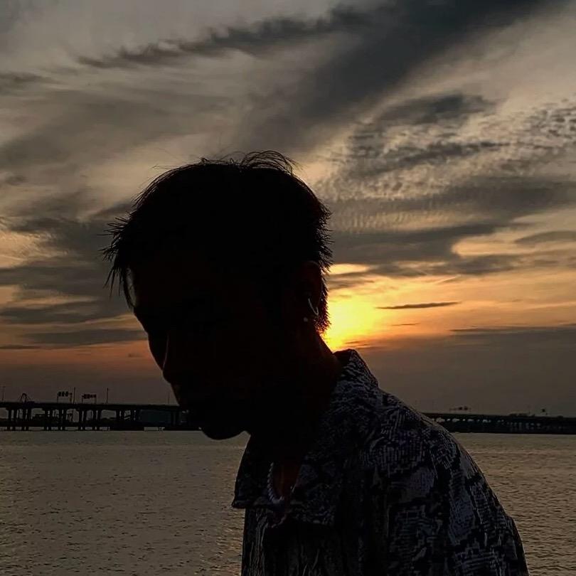 阴阳怪气