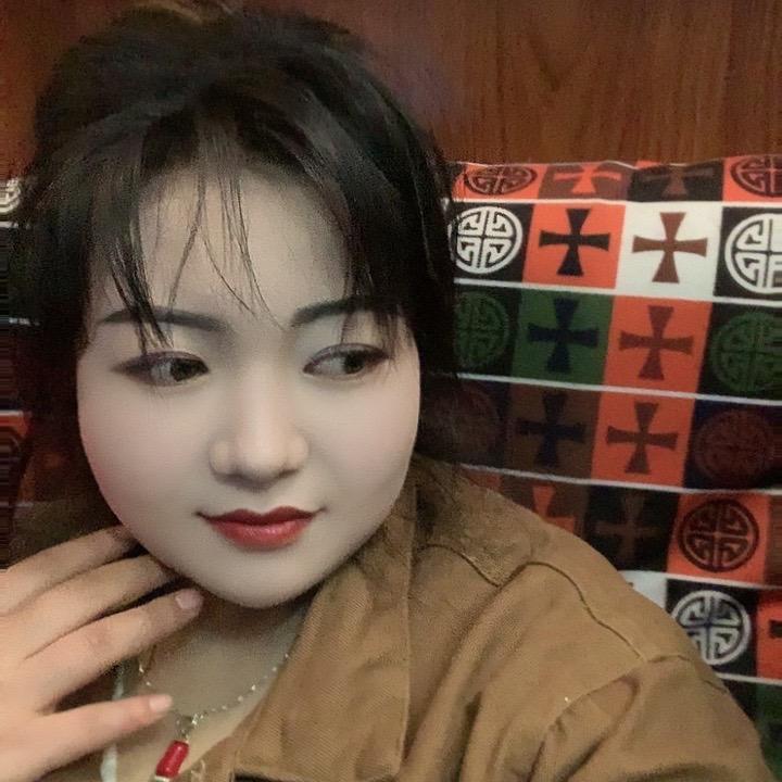 索秀德吉巴姆