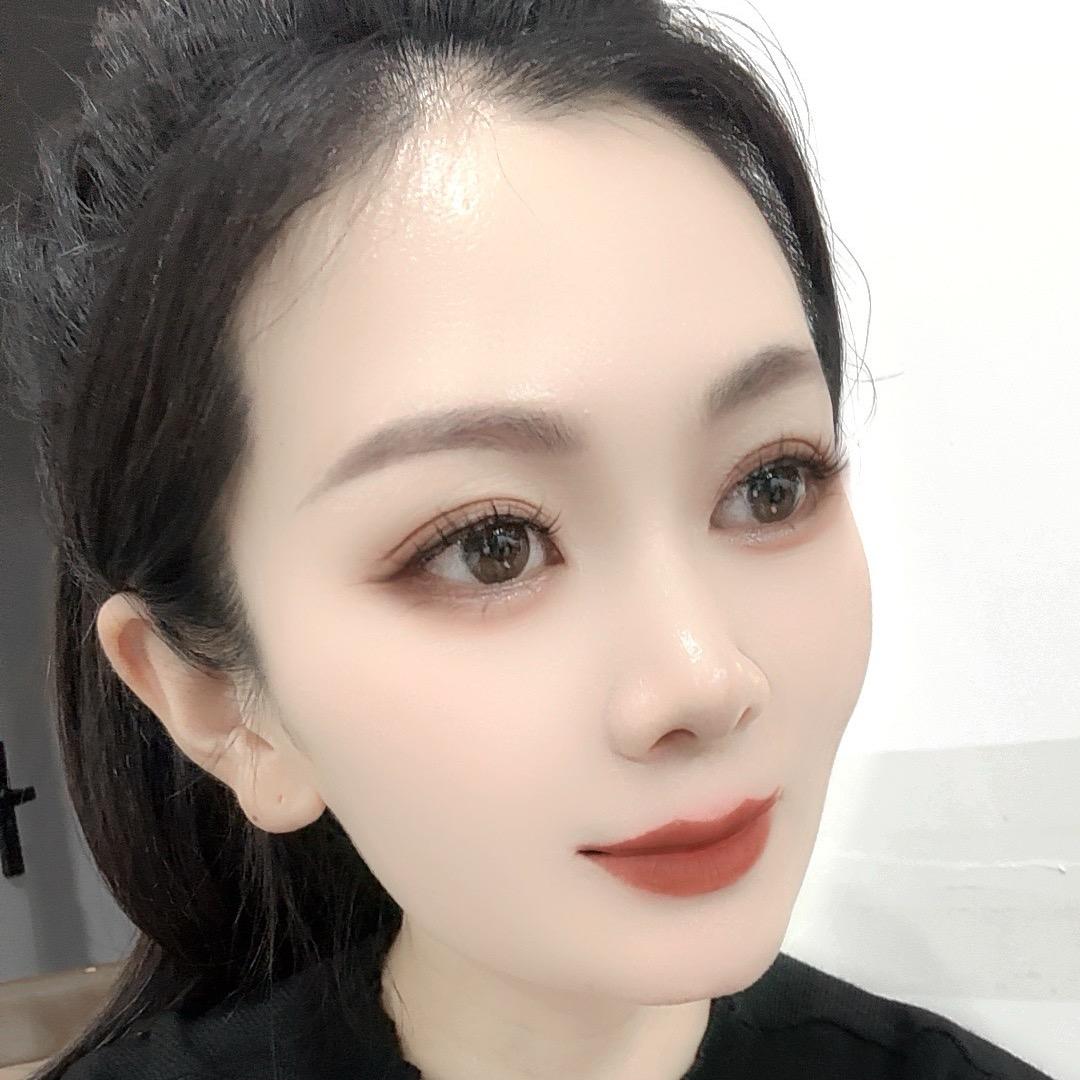 果果姐