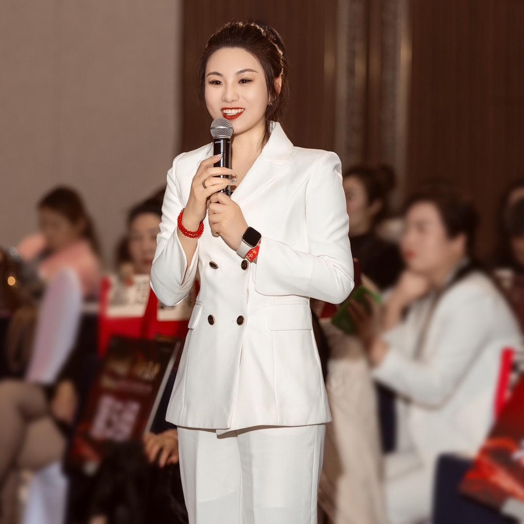 迎迎