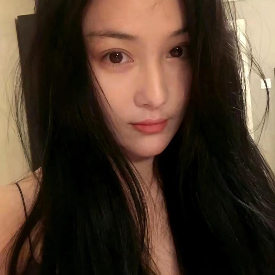 乖乖🐰