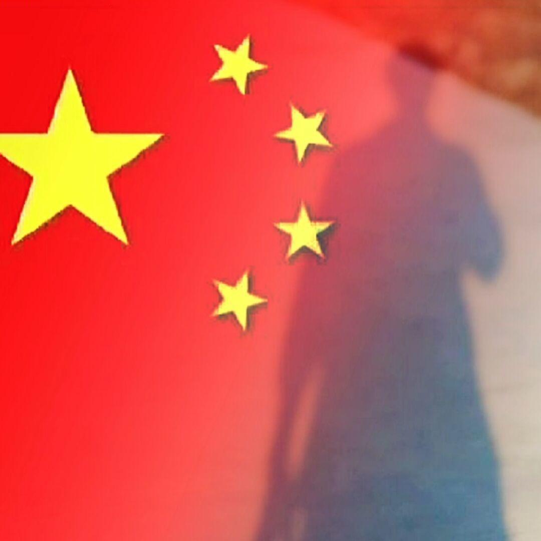 布衣🍳