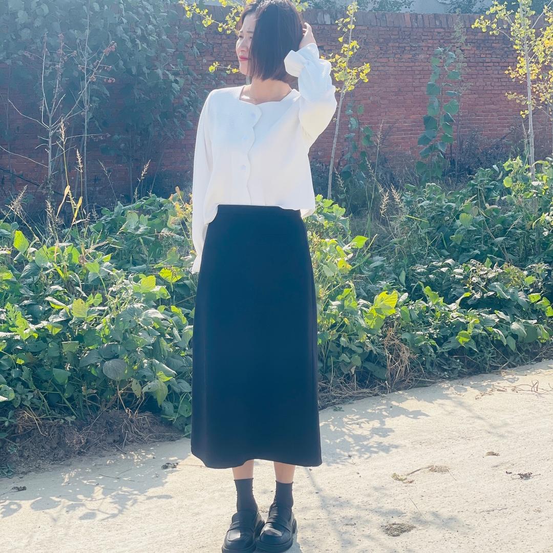 @小董姐姐