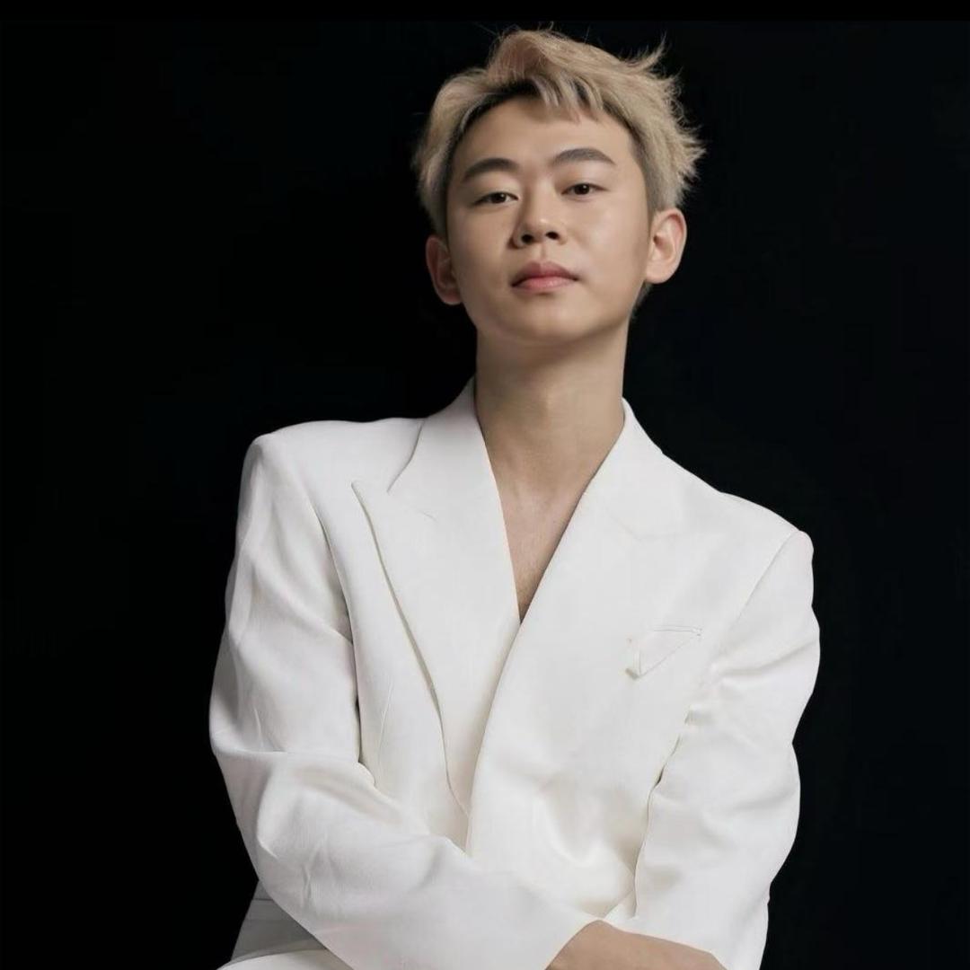 肖志博孝行天下1