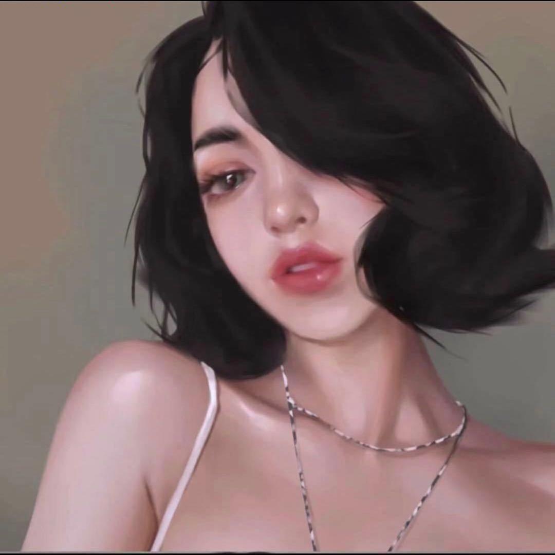 小z、