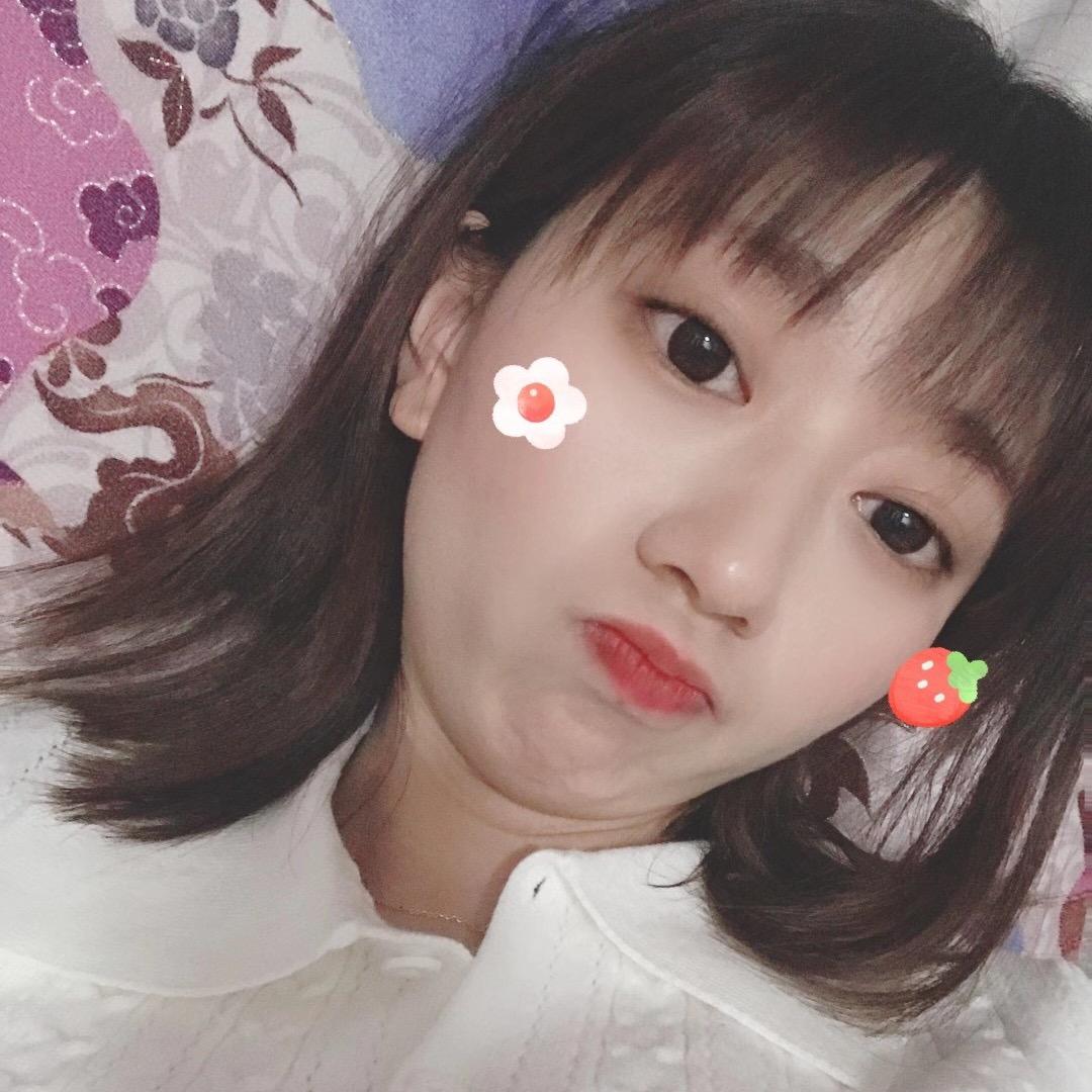 ❥.一百个迷人