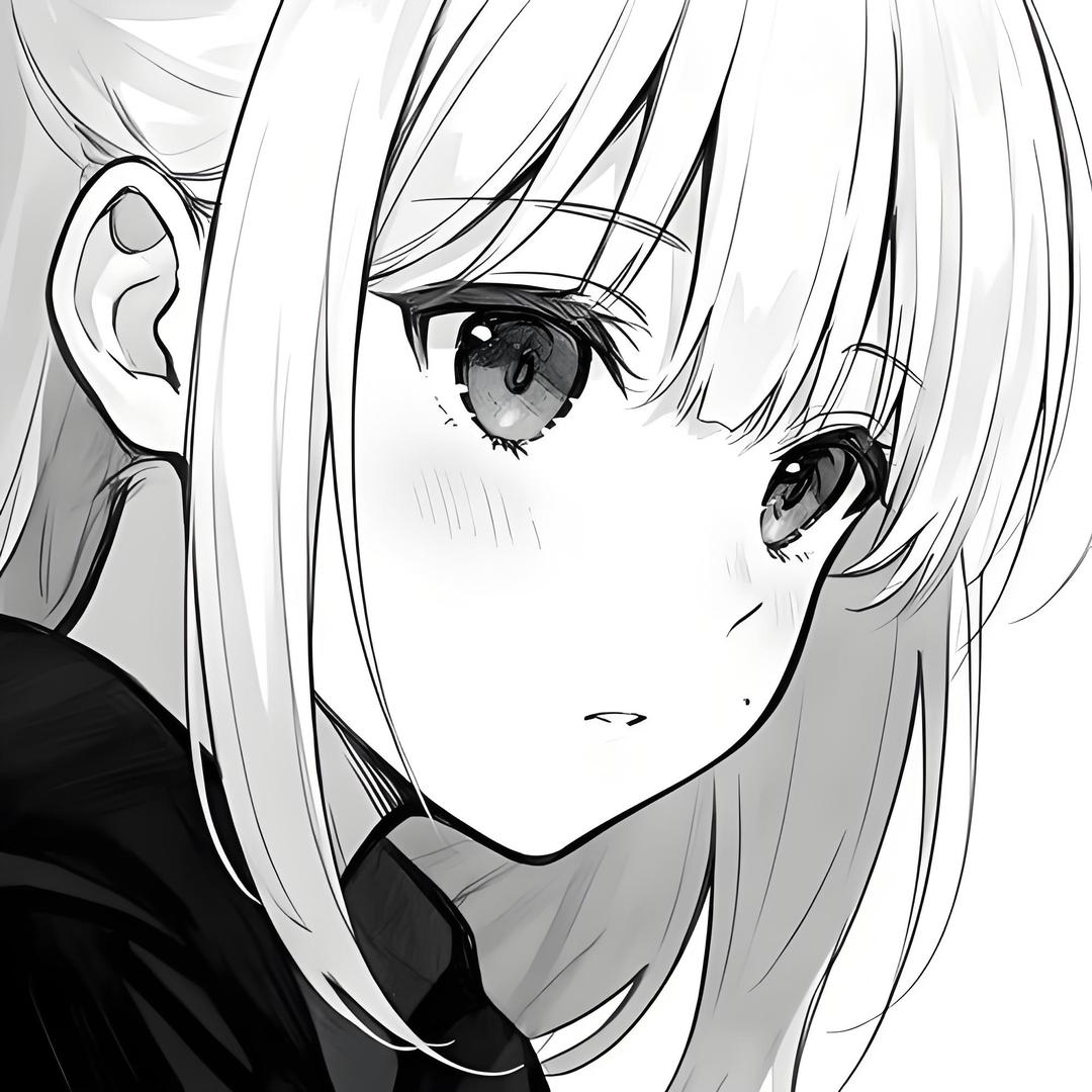 翃