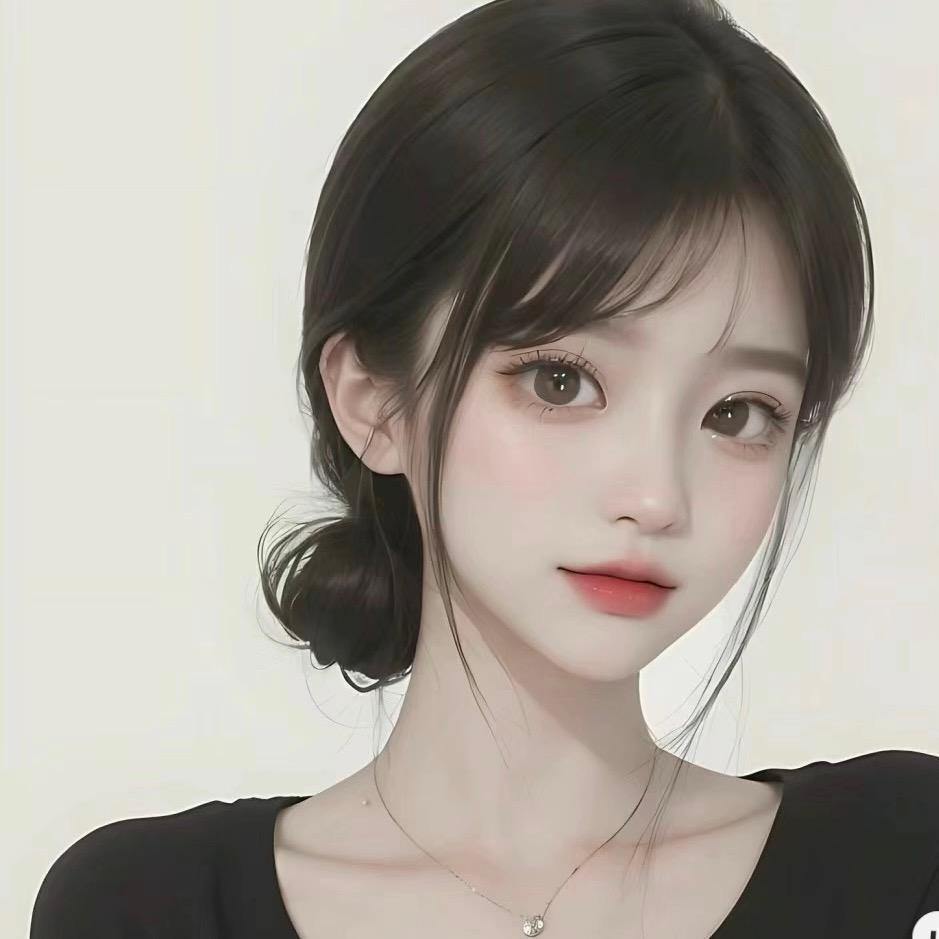 鑫鑫.