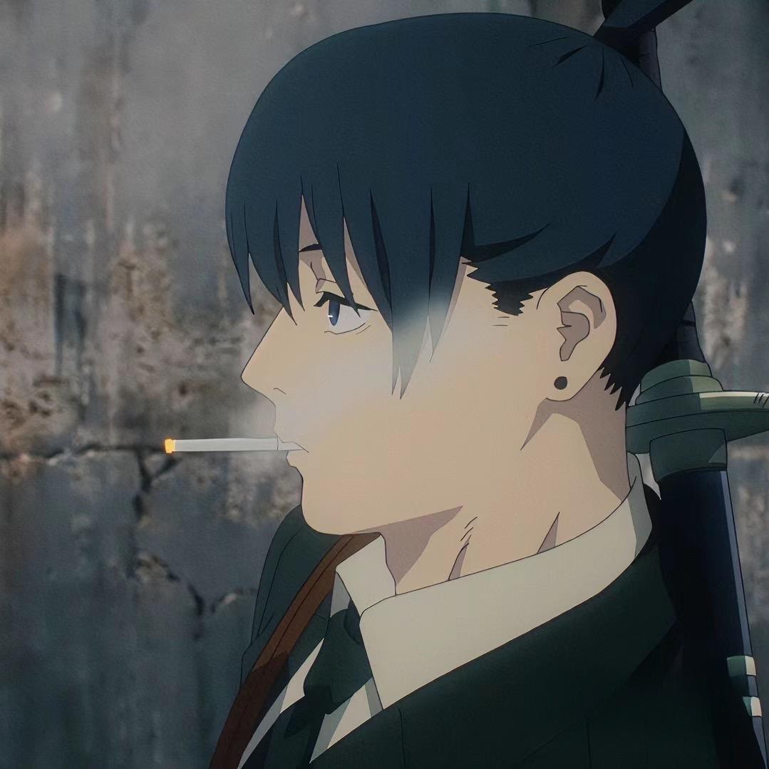 决