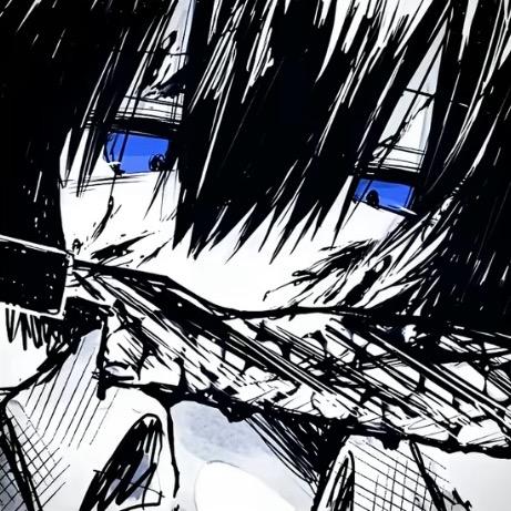 真情