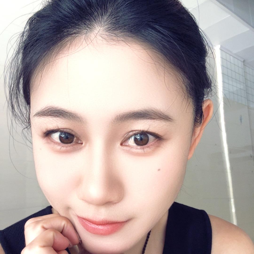 N💕