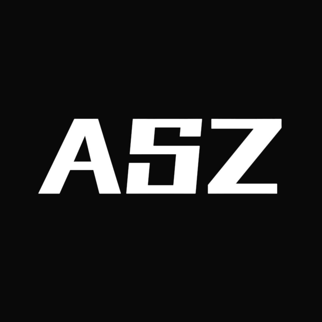 ASZ潮鞋专场店