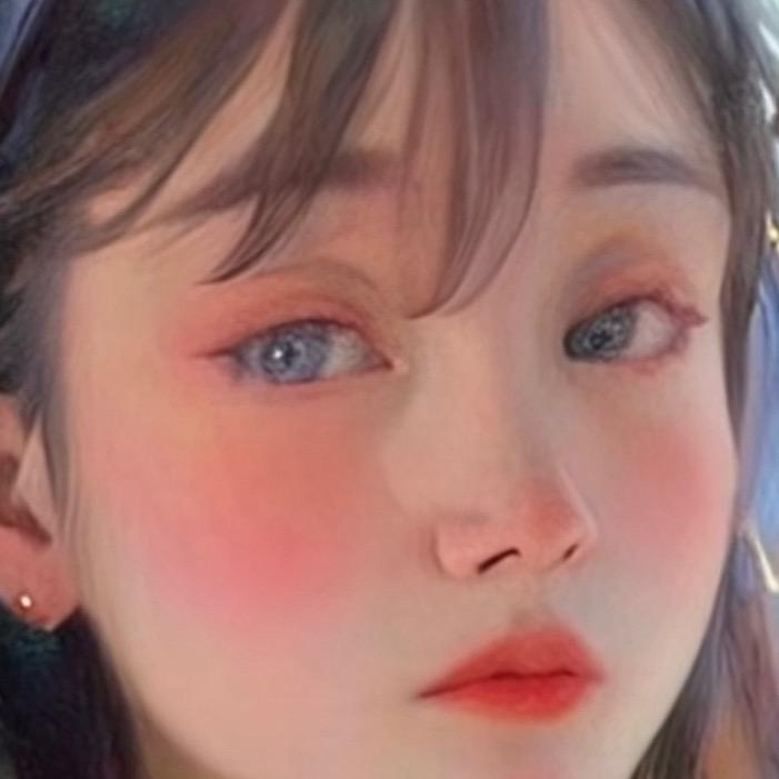 快剪女托尼（记录生活）