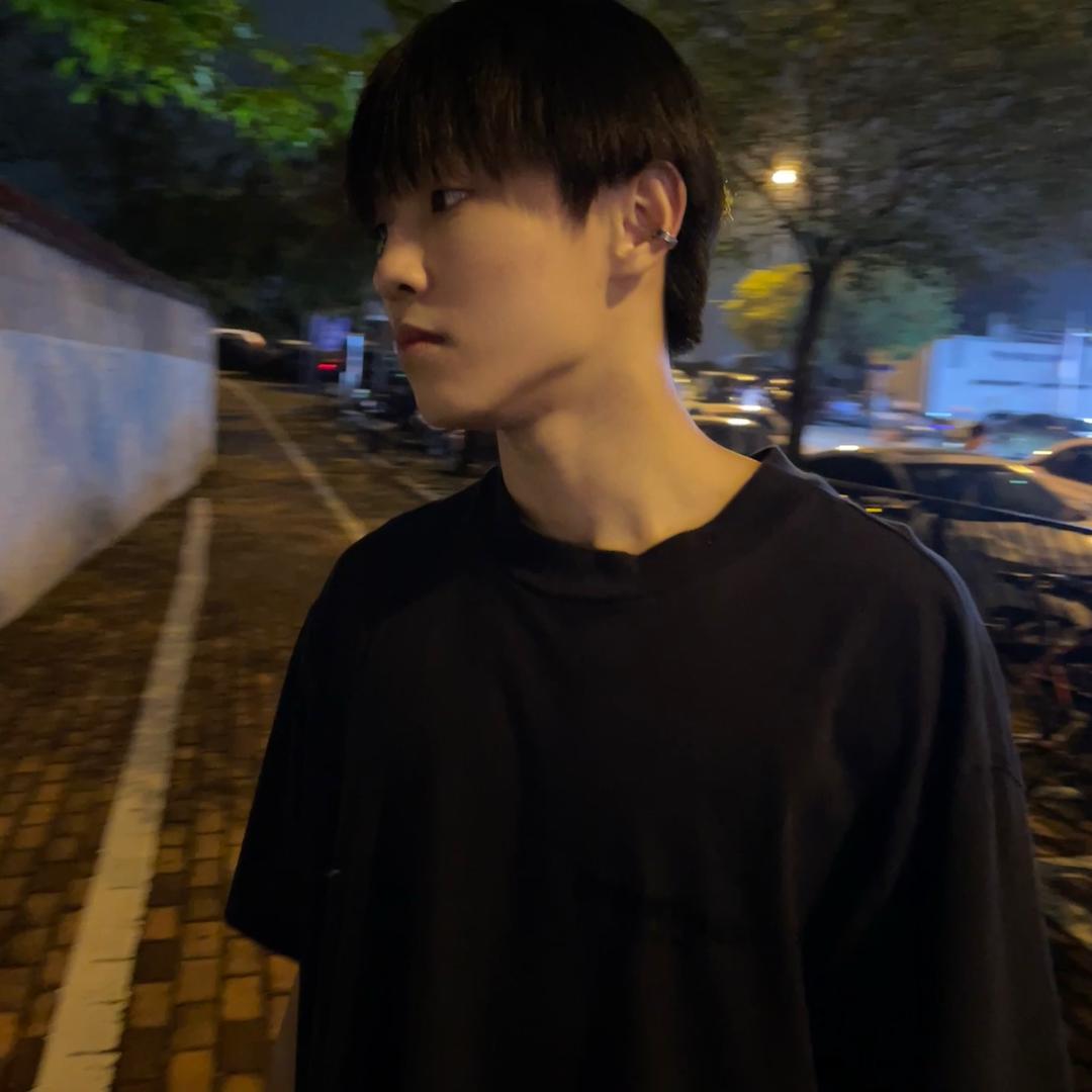 广州最纯