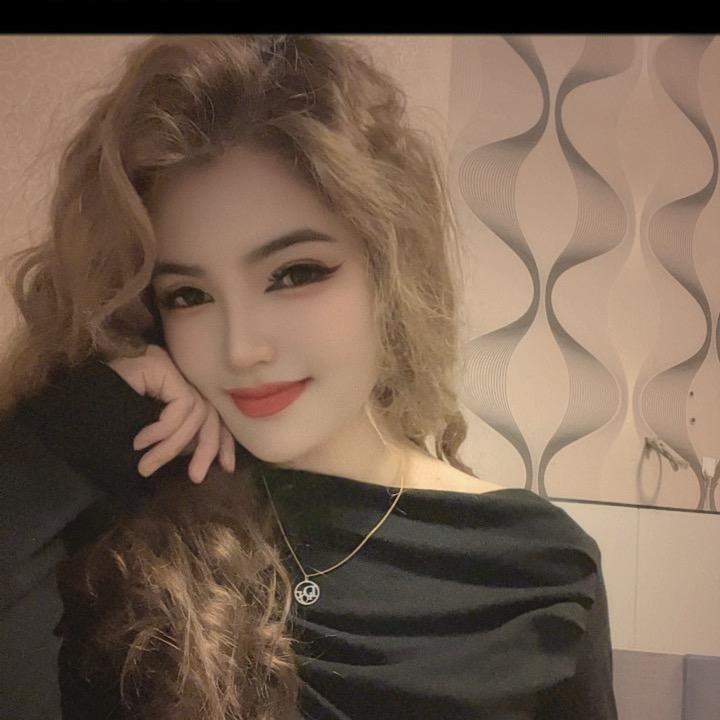 小杂的小店🛍️🛒