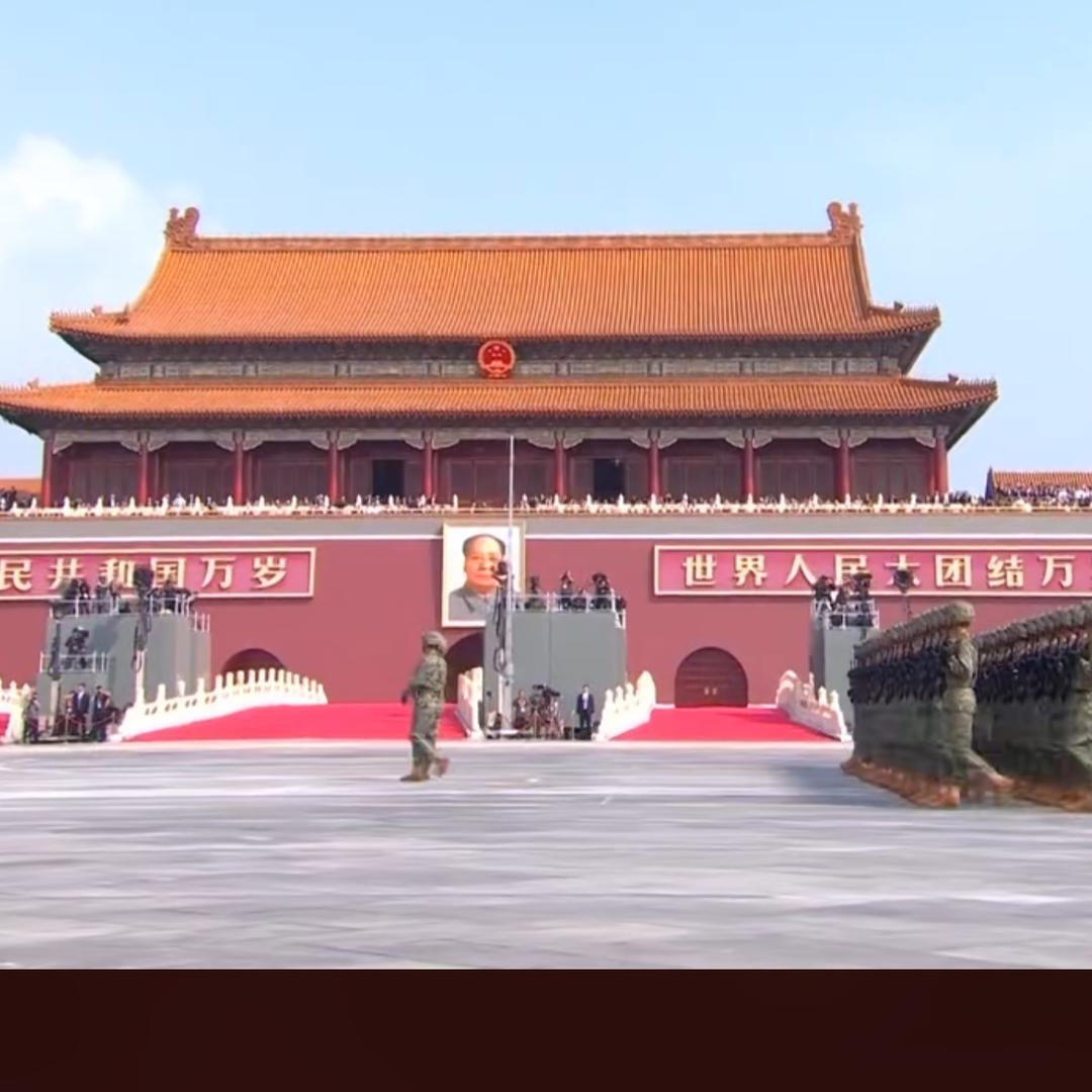 弓长岭钣金喷漆 收报废车事故车卖 拆车