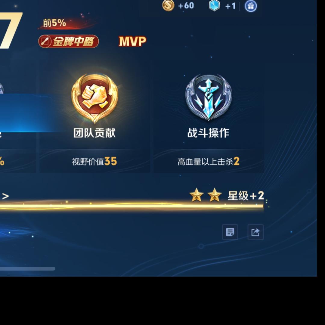 王者荣耀小阿姨