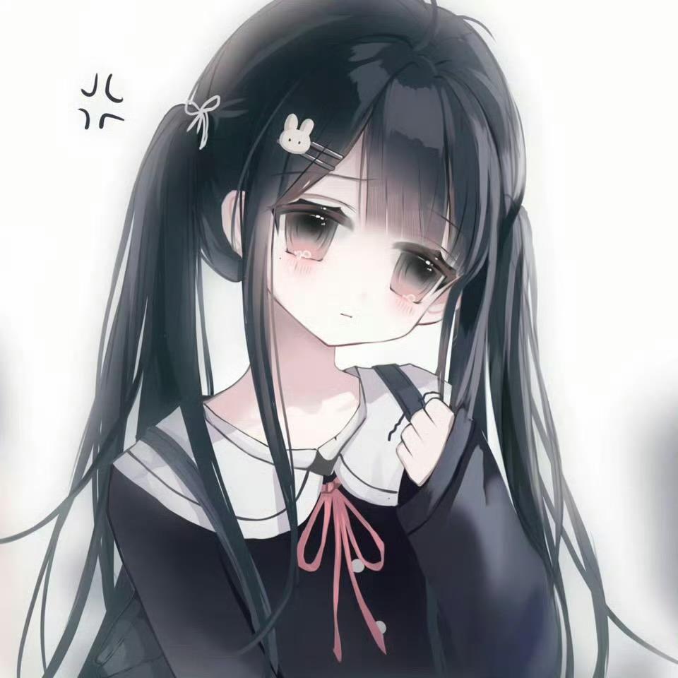 花颜