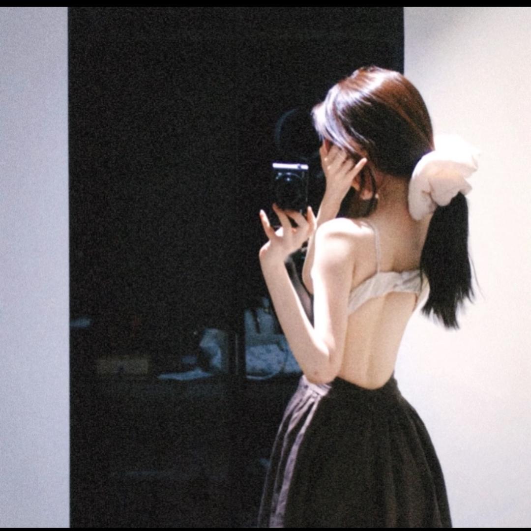 ᅠᅠᅠ🌛上的垂耳🐰