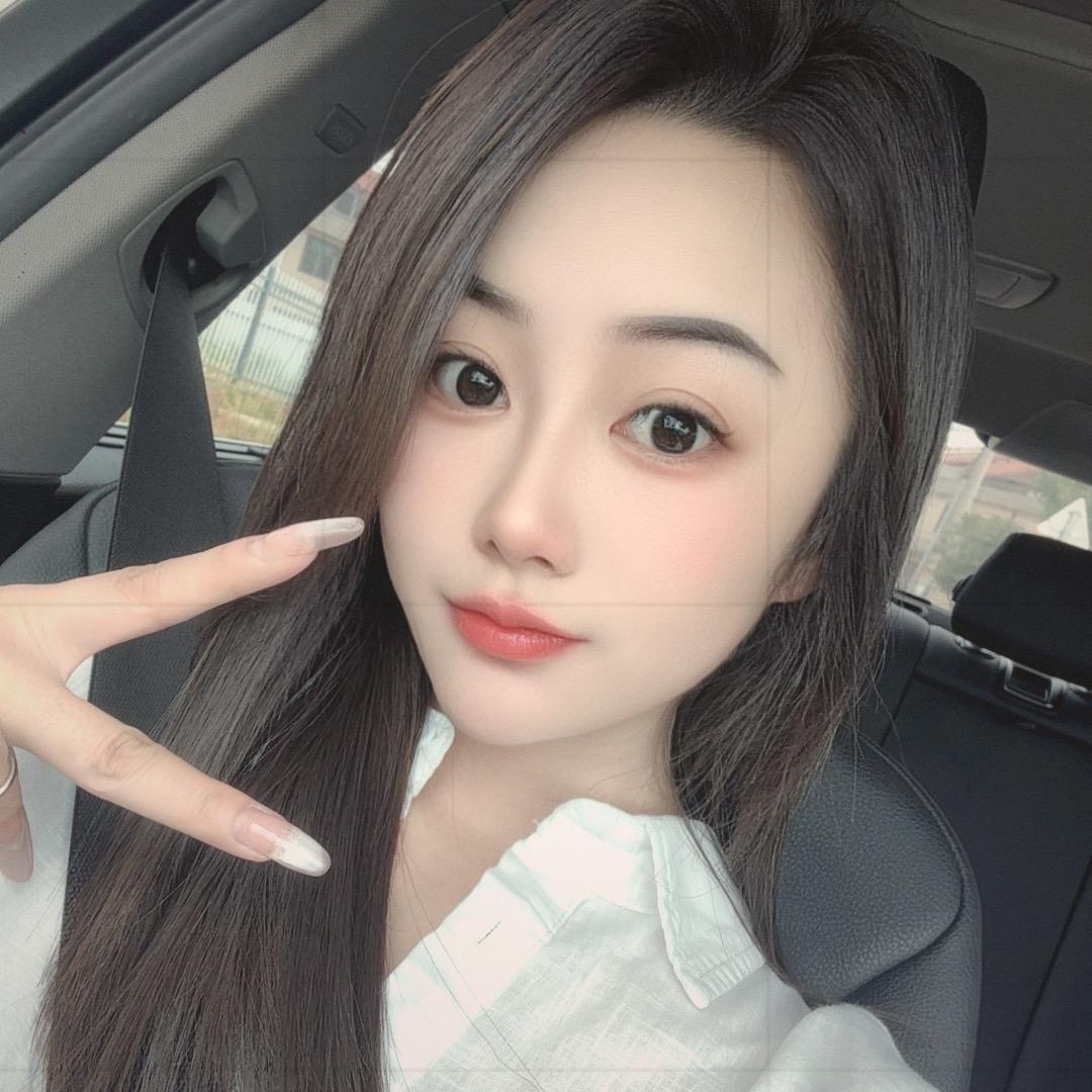 💍晴晴晴