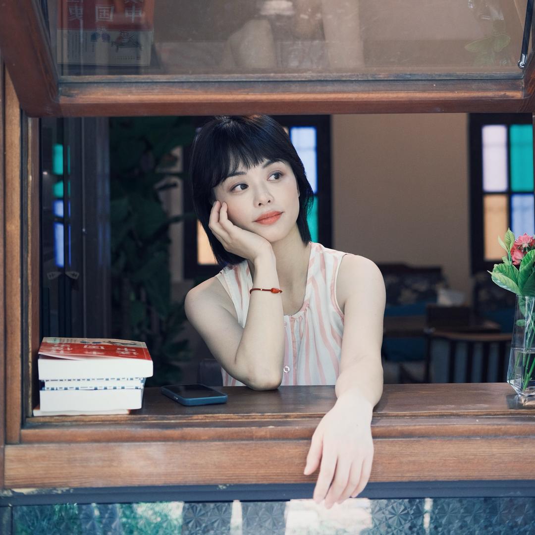 紫砂艺术创研院