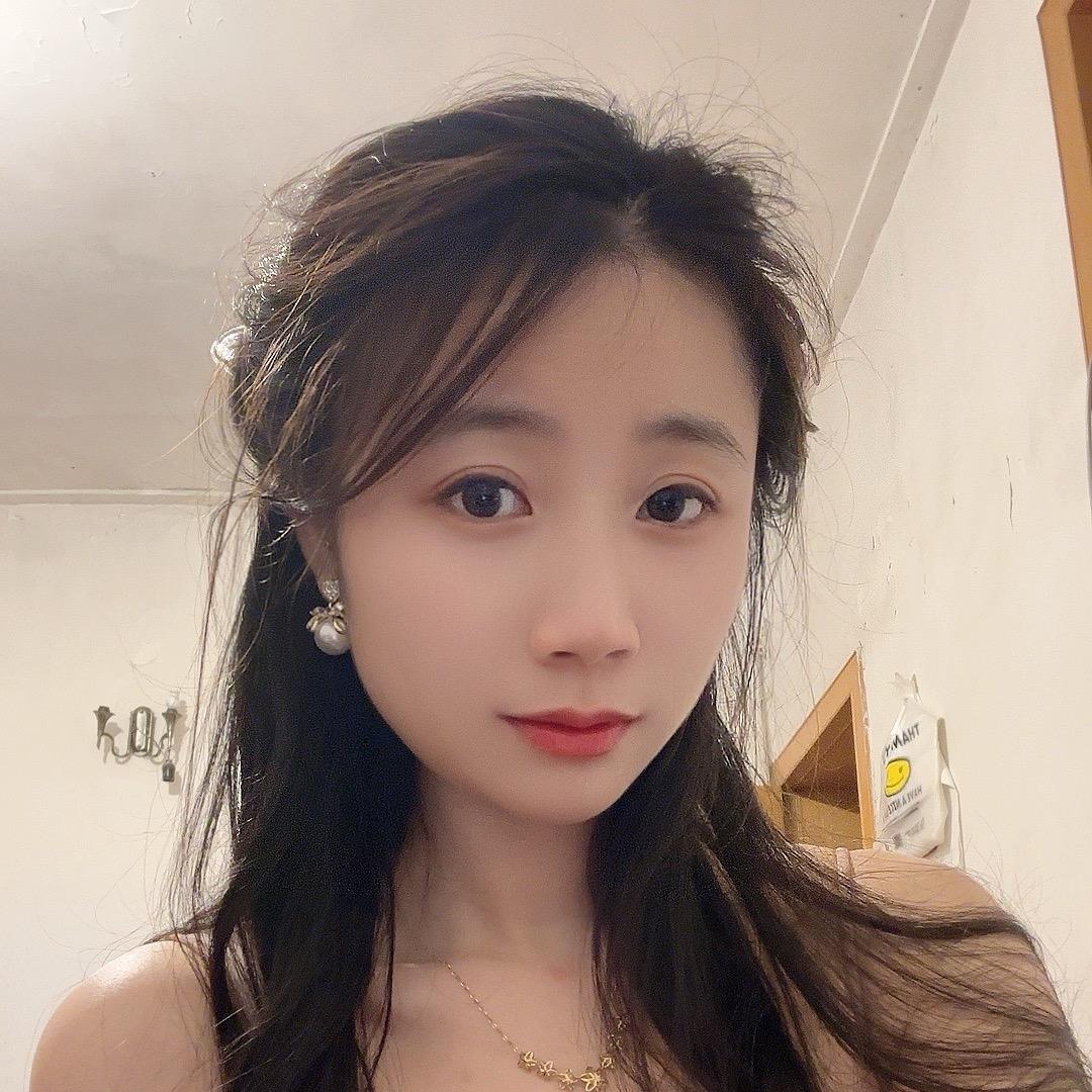 莉薇儿