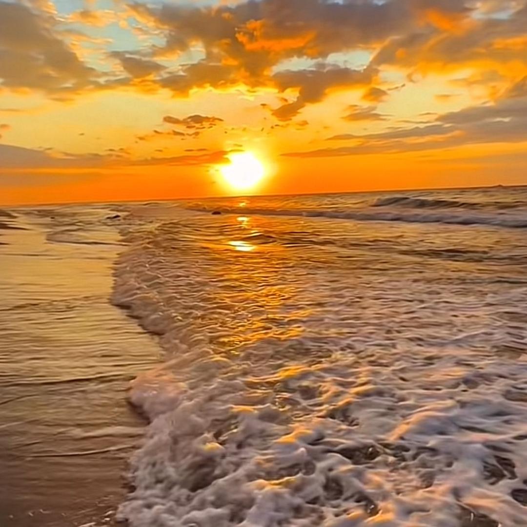 来和我一起玩吧