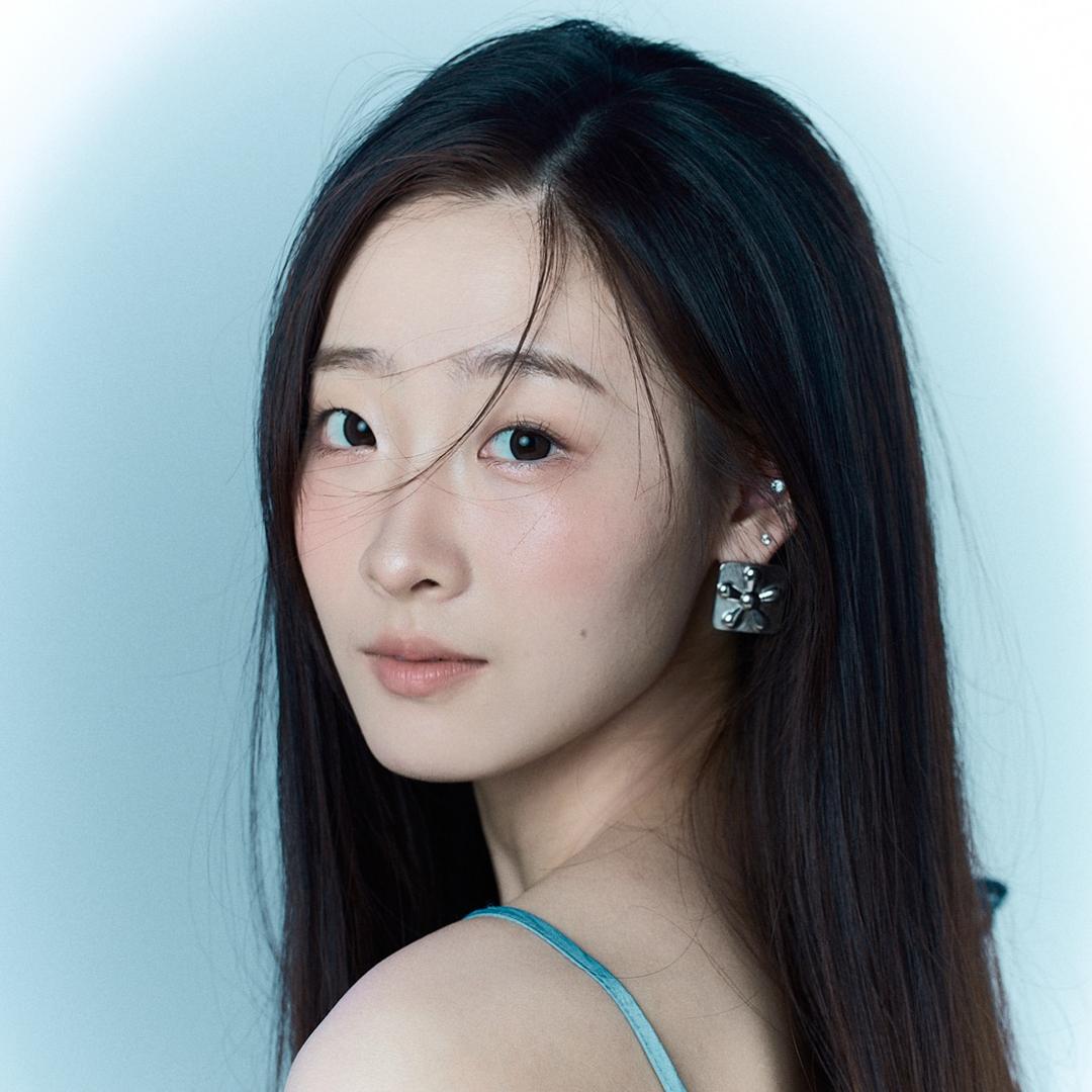 覃颂颂颂