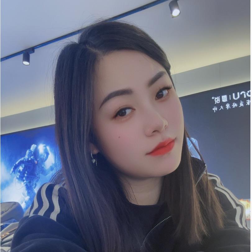 装修找顾家娅娅