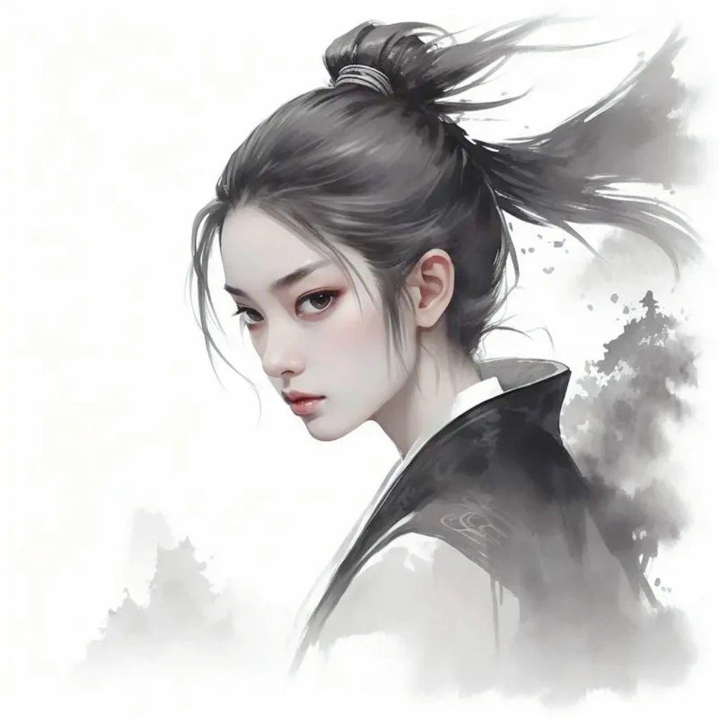 三义兄弟我啊