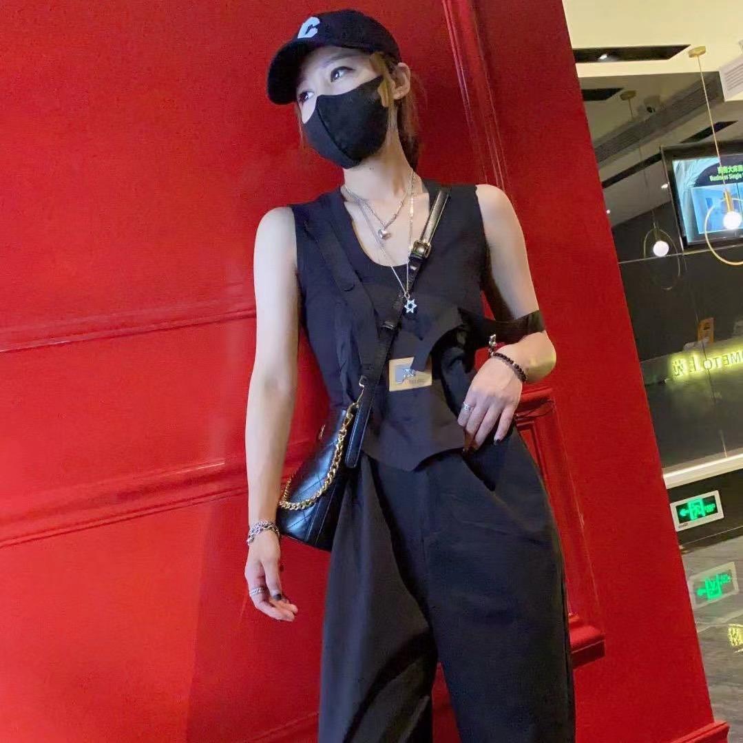 萍姐家女装