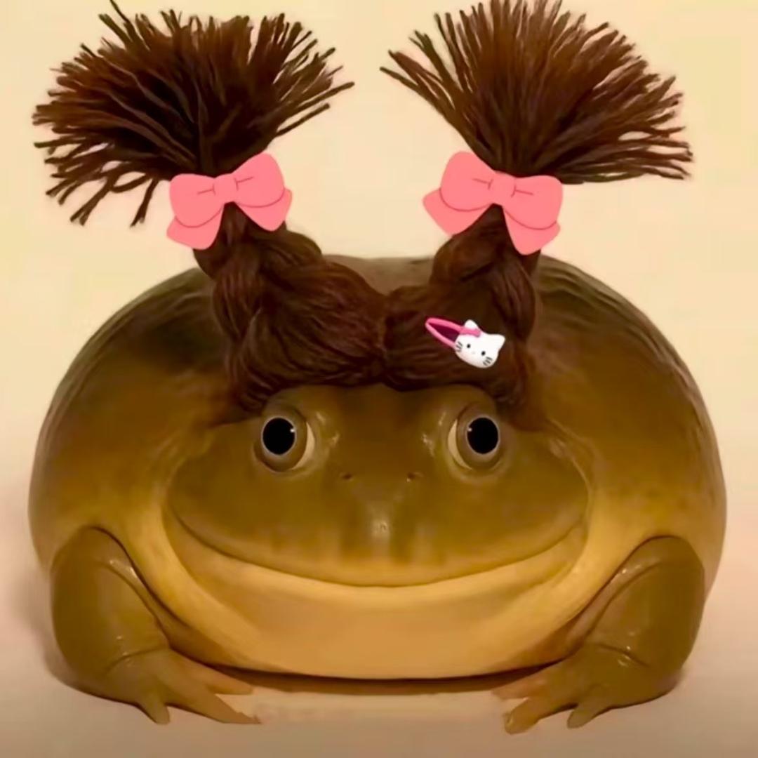 一根米线