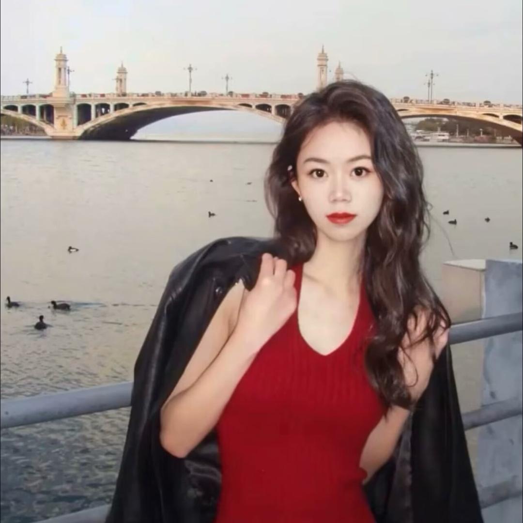 淼淼一家(好物分享）